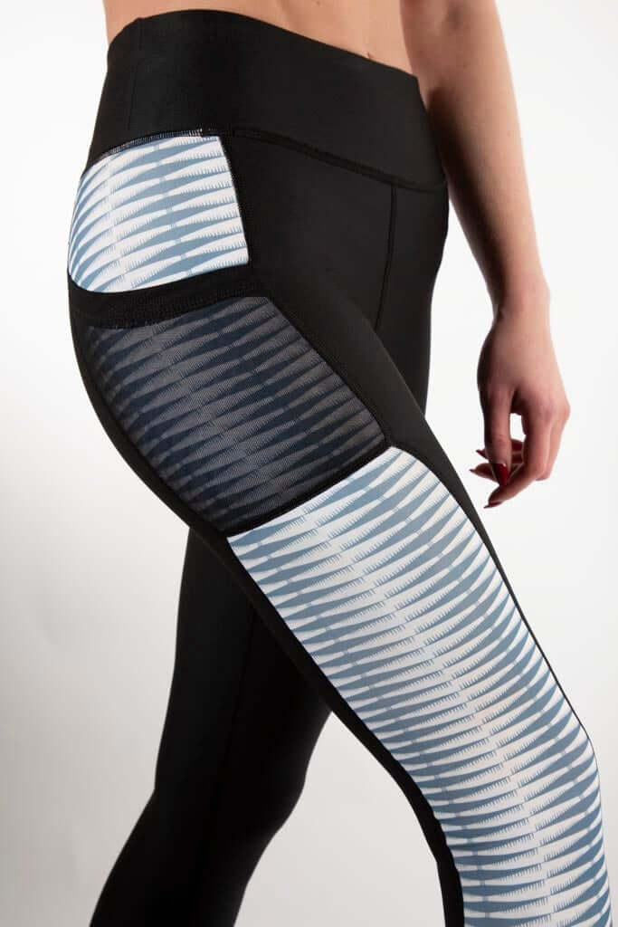 JL Athleisure