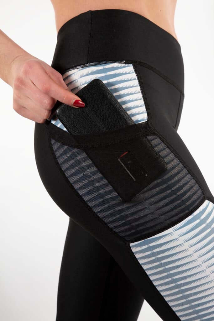 JL Athleisure