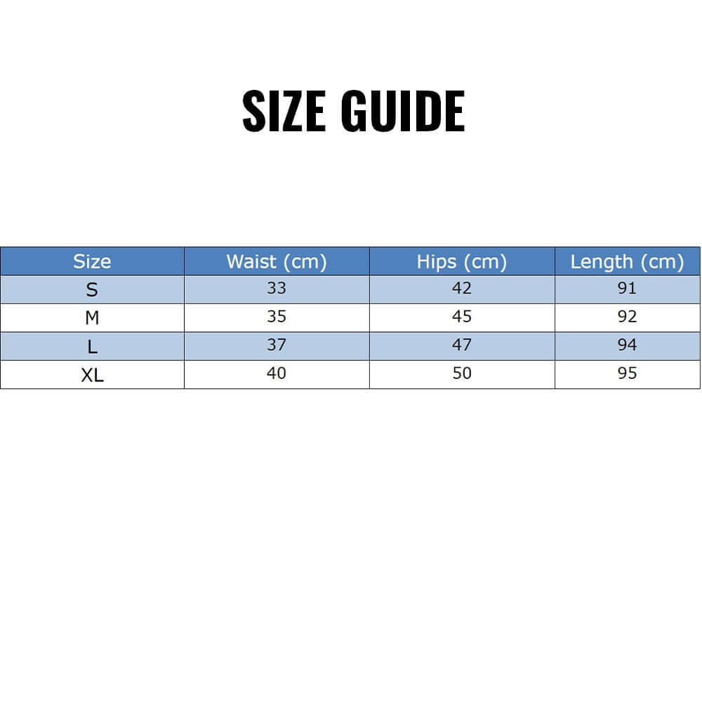JL Shape