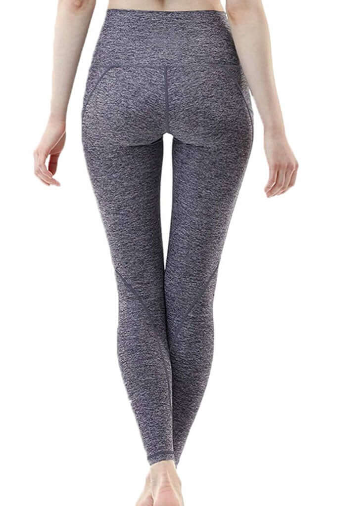 JL Shape