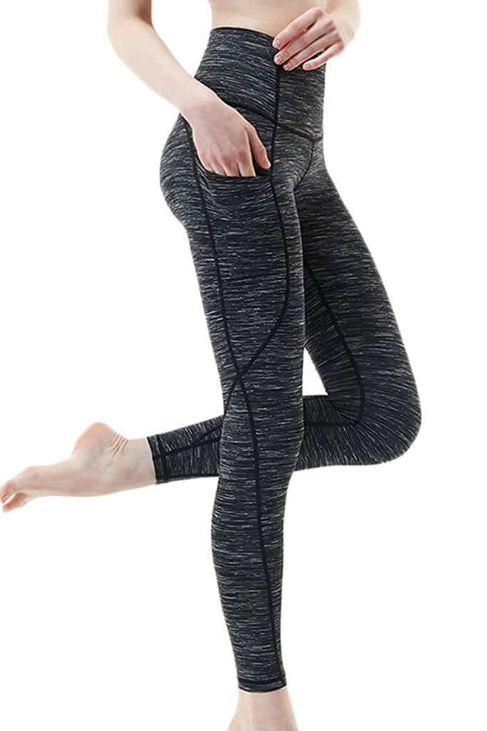 JL Shape