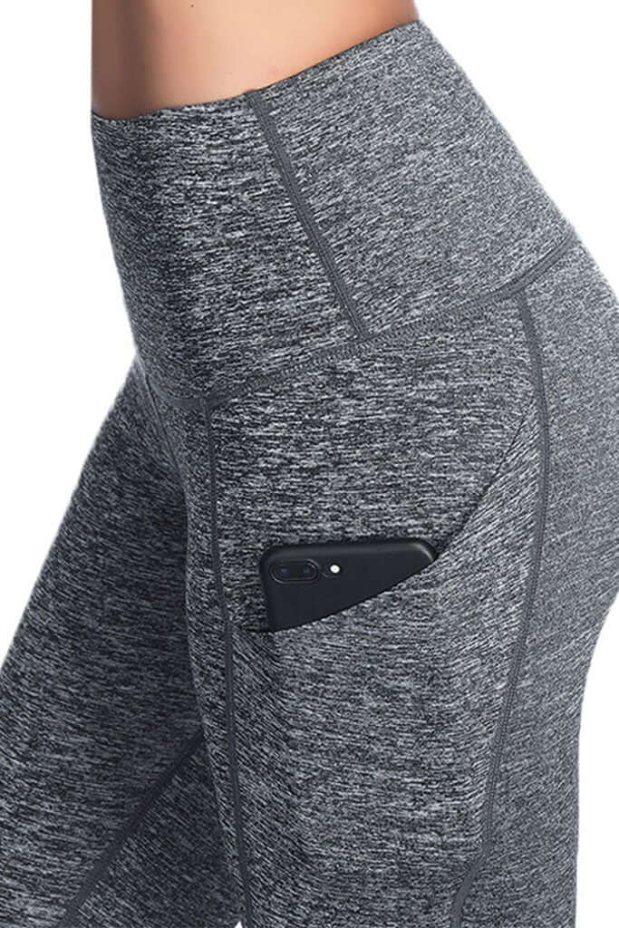 JL Shape