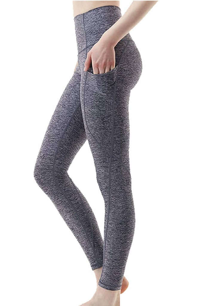 JL Shape
