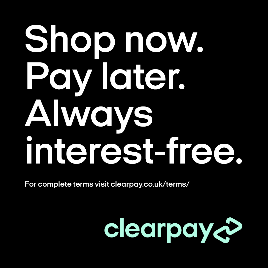 How does Clearpay Work?