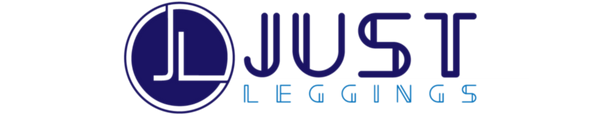 Just Leggings Ltd