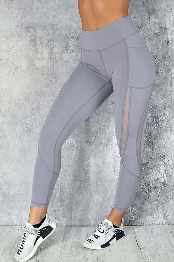 JL Breeze