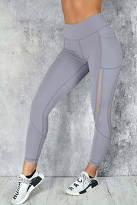 JL Breeze