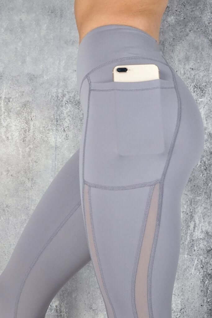 JL Breeze