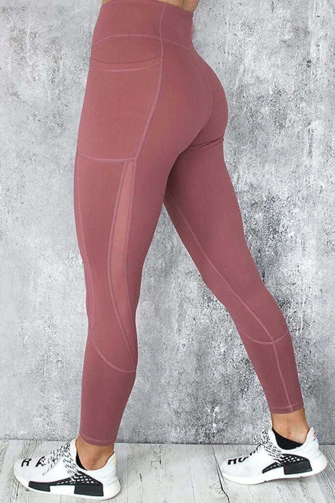 JL Breeze
