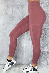 JL Breeze