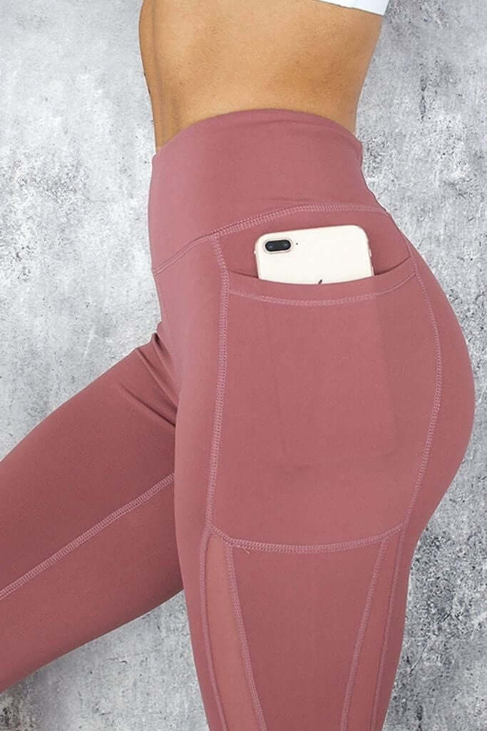 JL Breeze