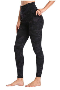 Leggings | Women | Just leggings