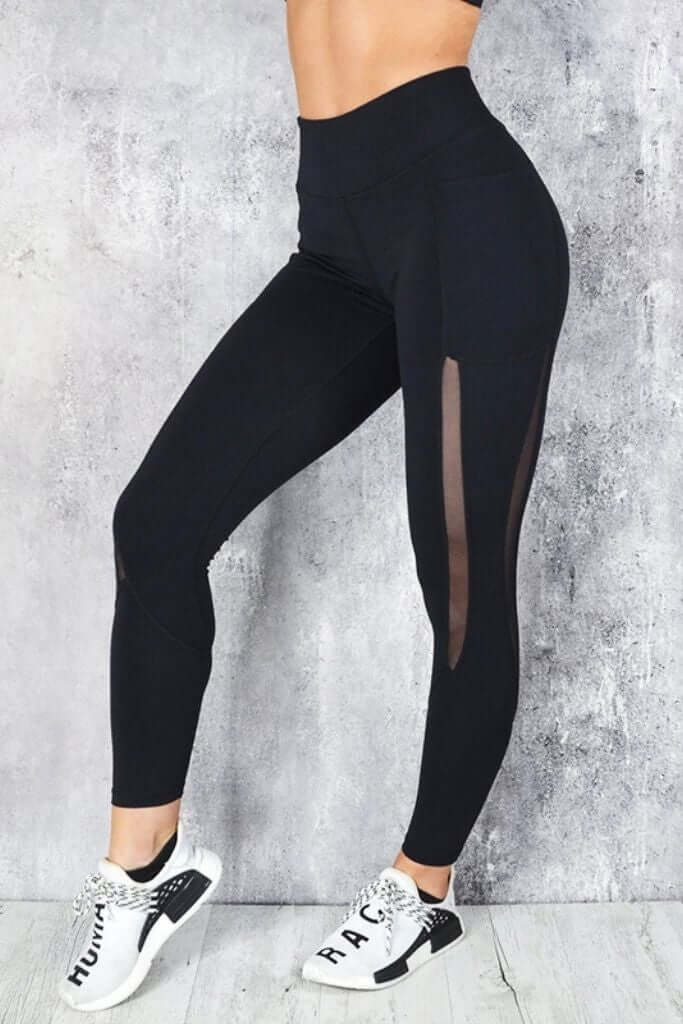 JL Breeze