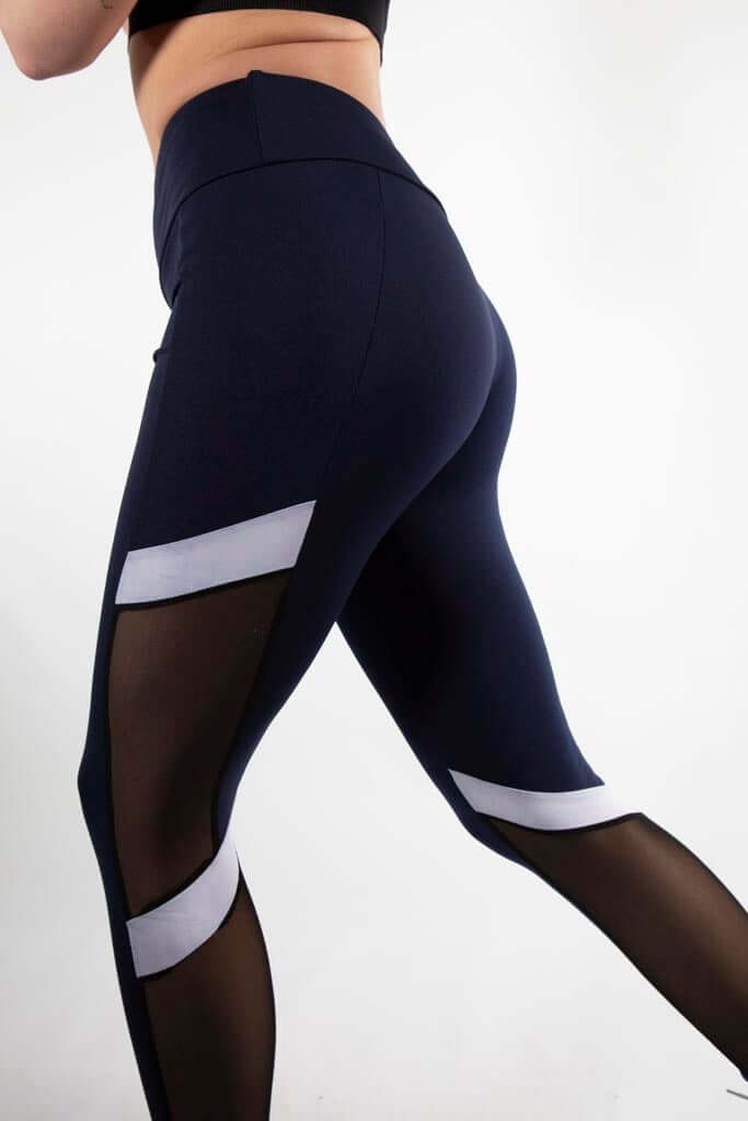 JL Active