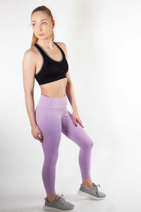 https://www.justleggings.co.uk/cdn/shop/products/G81A4022_300x300.jpg?v=1640719699