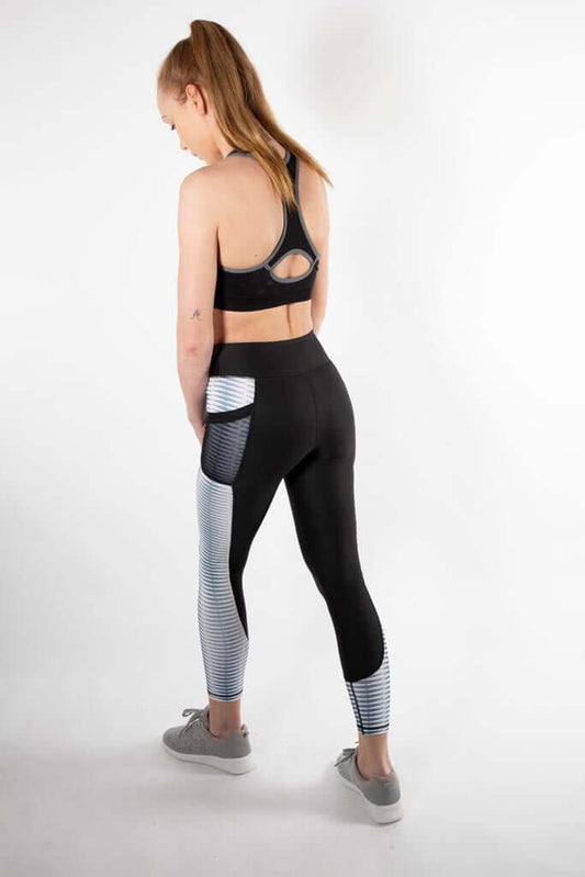 JL Athleisure