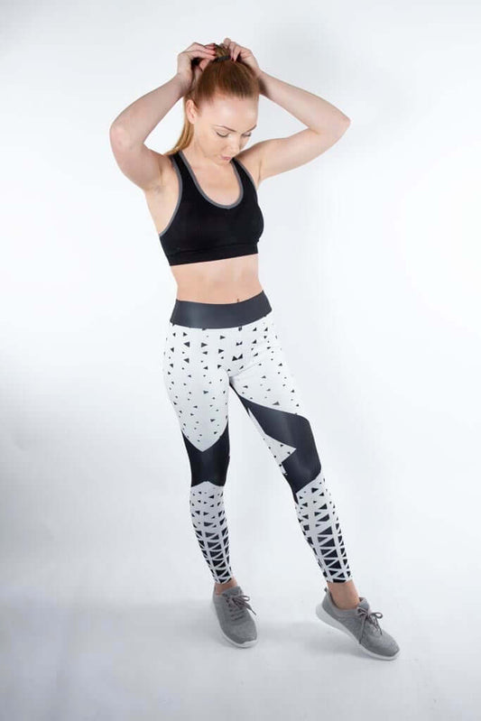 JL Fit