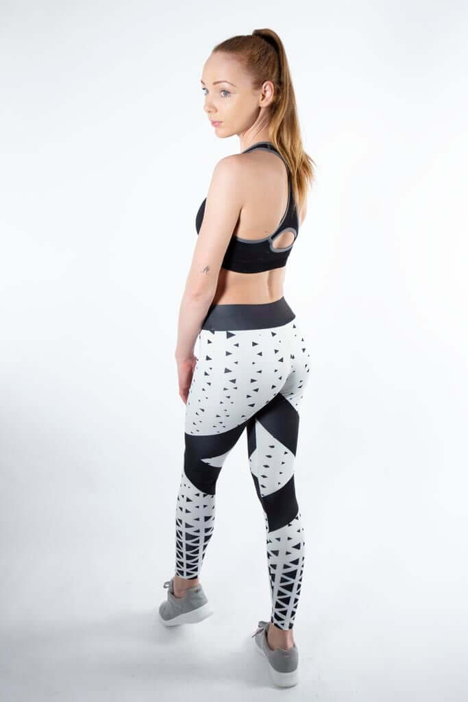 JL Fit