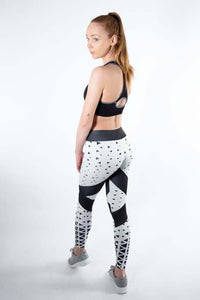 JL Fit