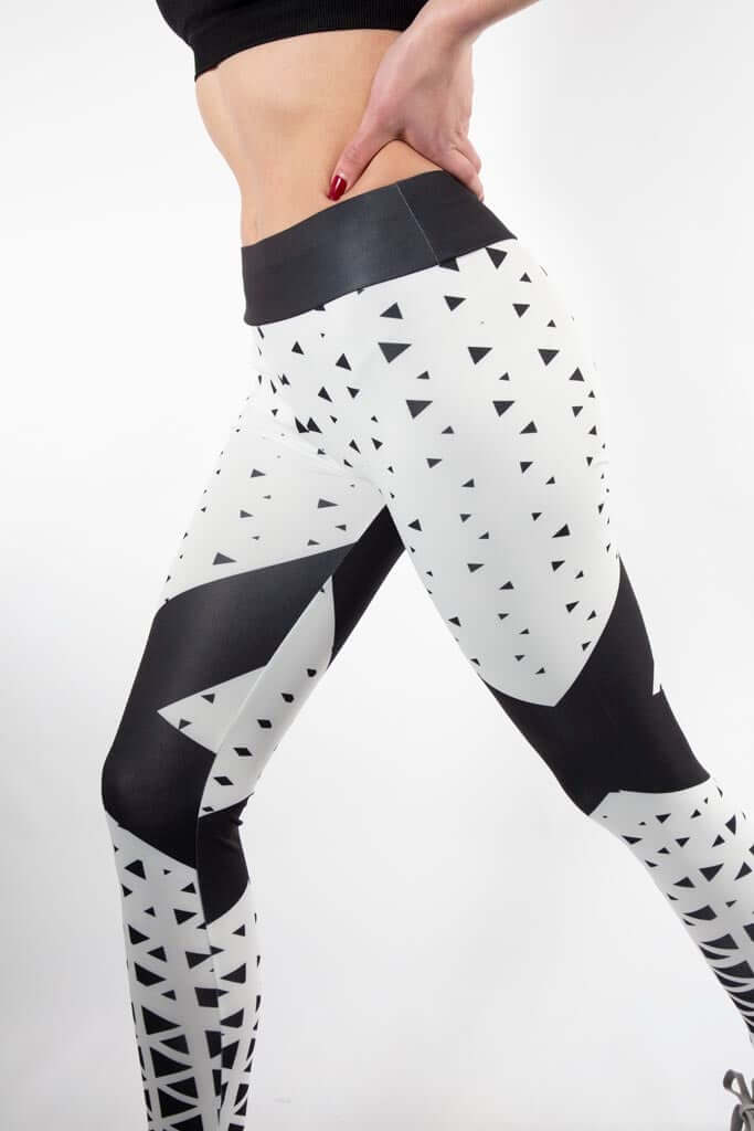 JL Fit