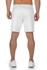  Running Shorts for Men