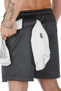  Running Shorts, Trail Shorts | Runners Need