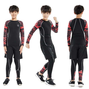 JL Gear