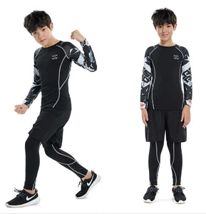 JL Gear