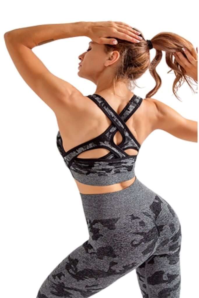 JL Camofly